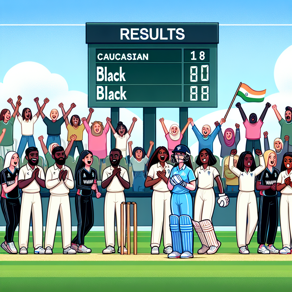 csk results