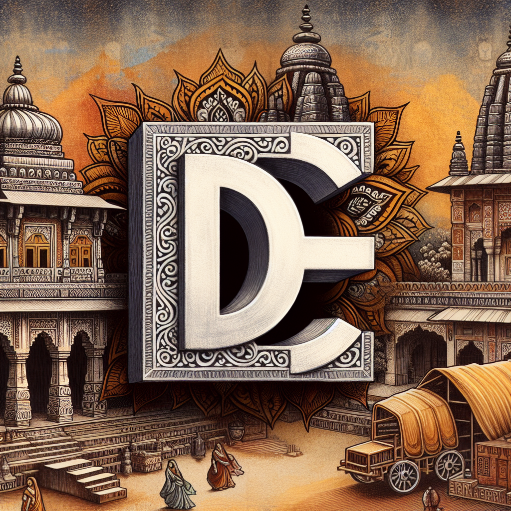 dc gujarat