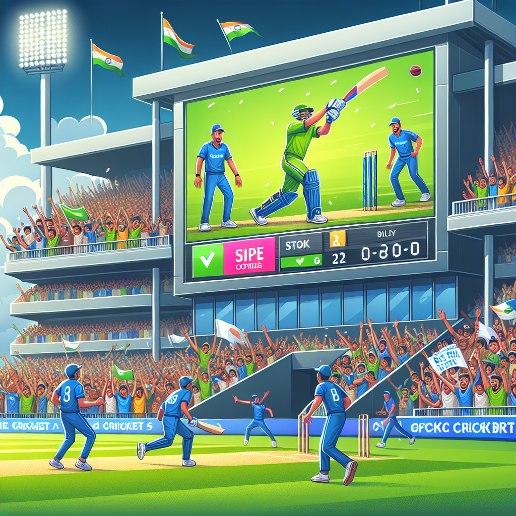 guj vs del live score