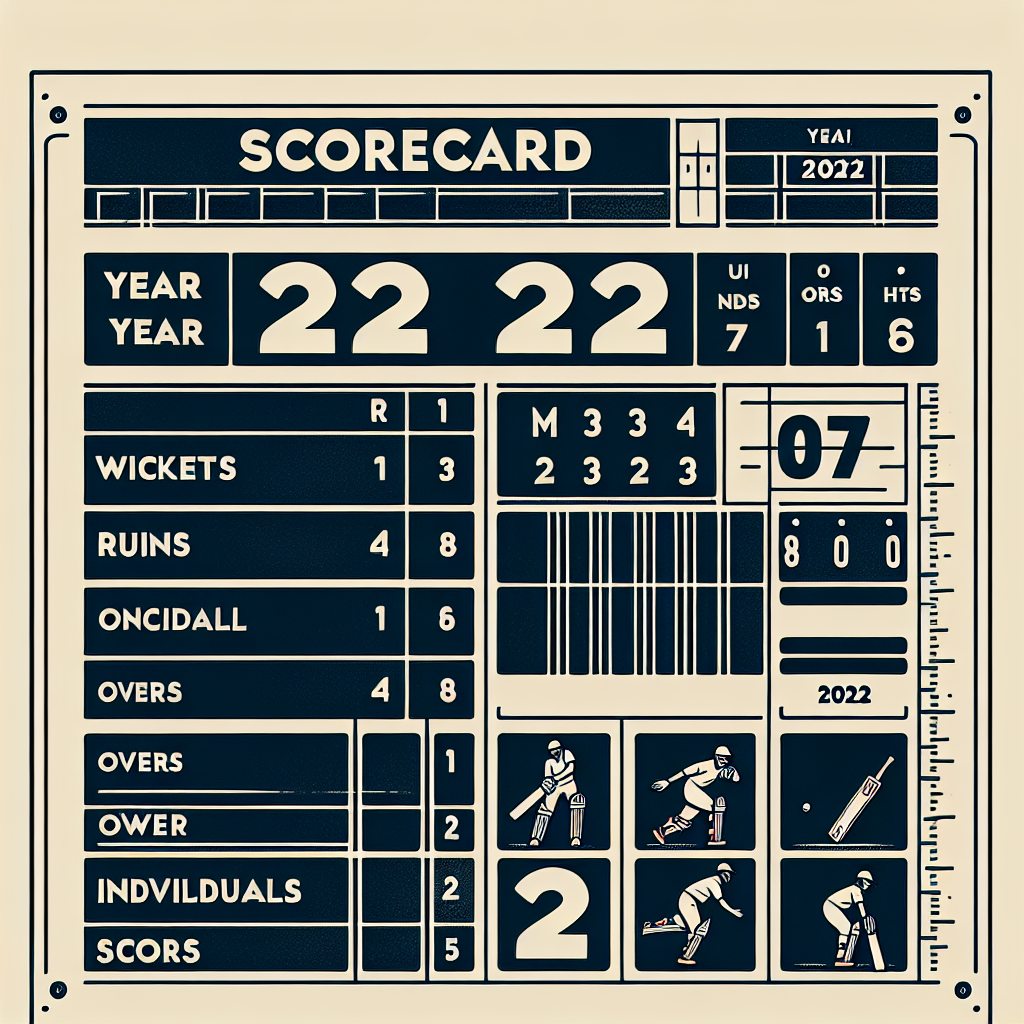 csk vs dc 2022 scorecard