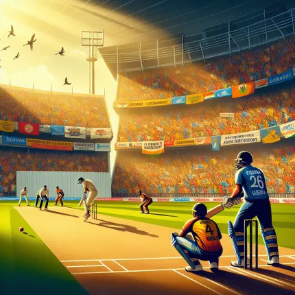Chennai mumbai match live