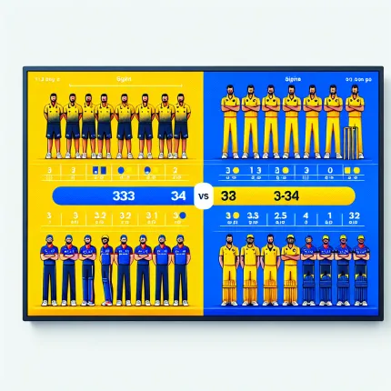 Csk vs dc all match result