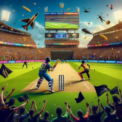 Delhi gujarat ipl live