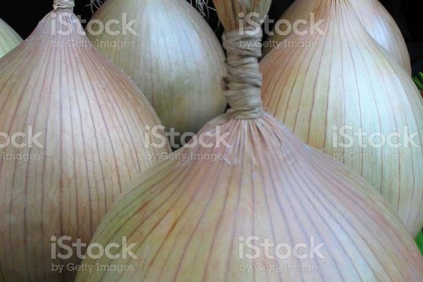 Black sprut ссылка onion