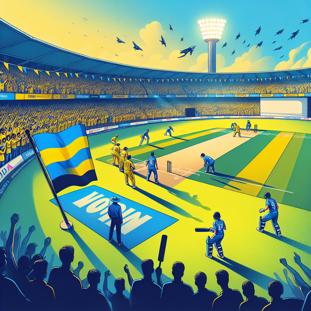 csk vs k