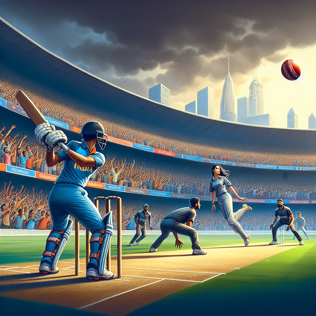 chennai mumbai match live