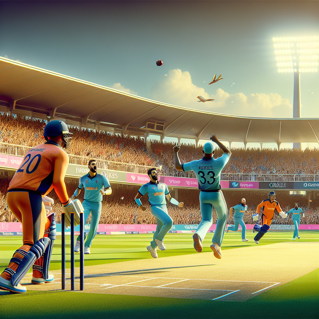 srh vs gl