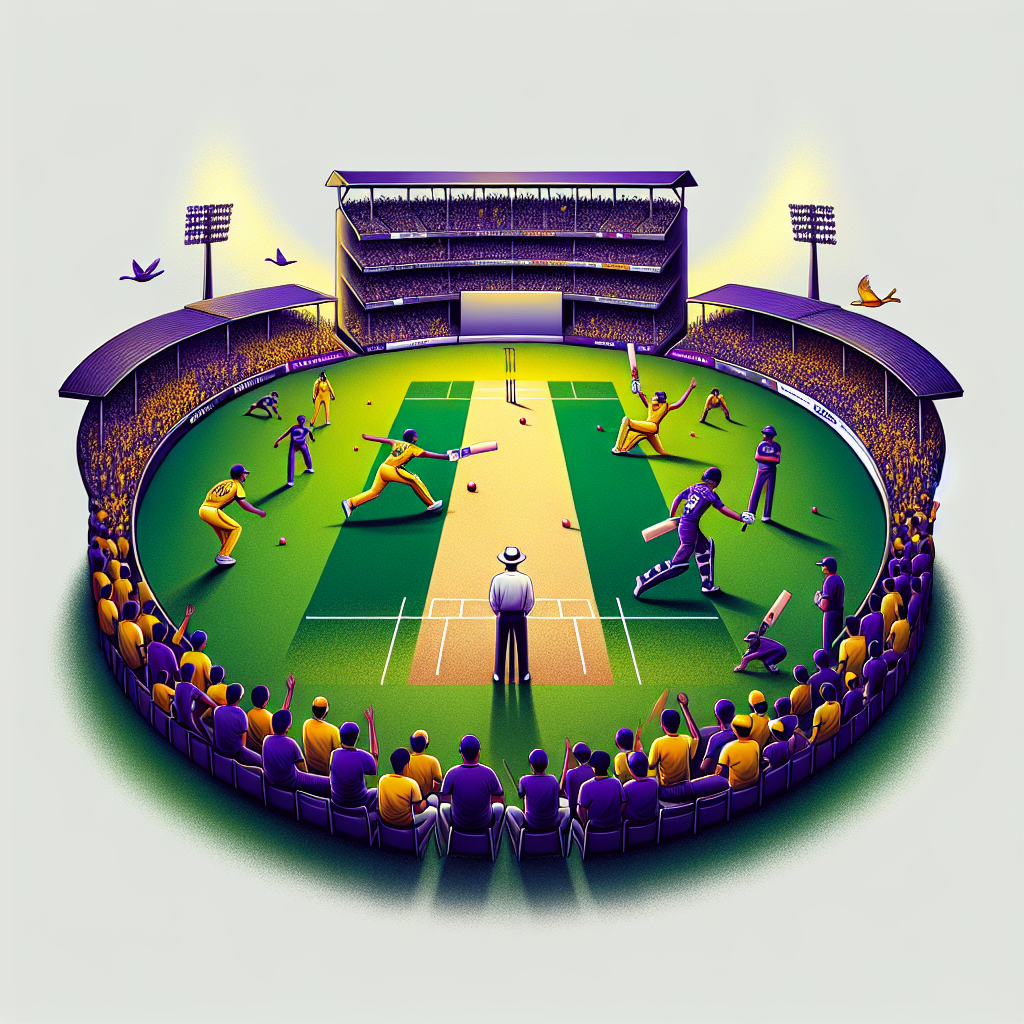 csk vs kkr previous match