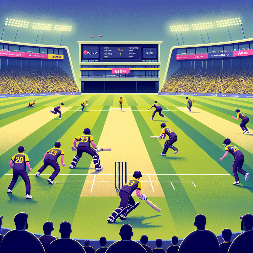ipl csk vs kkr live