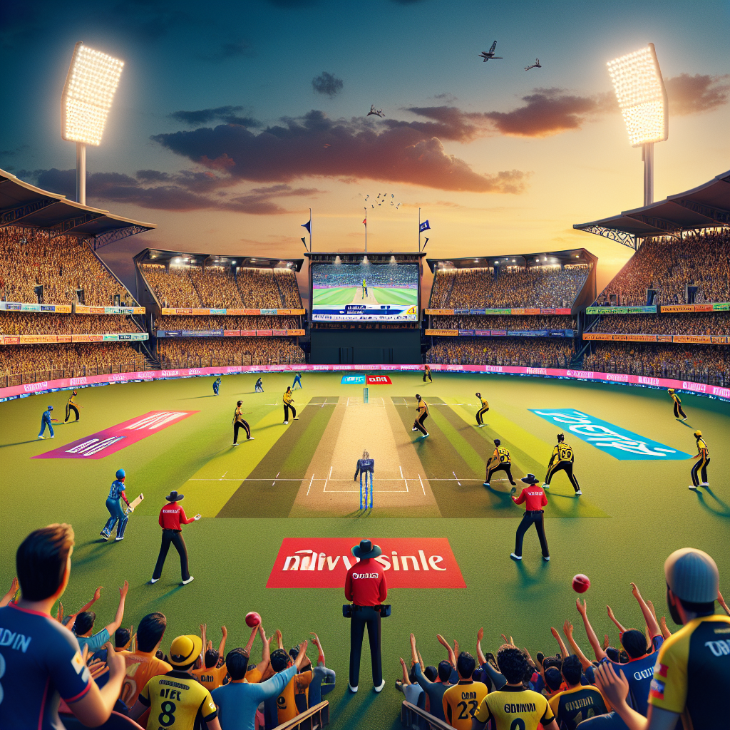 delhi gujarat ipl live