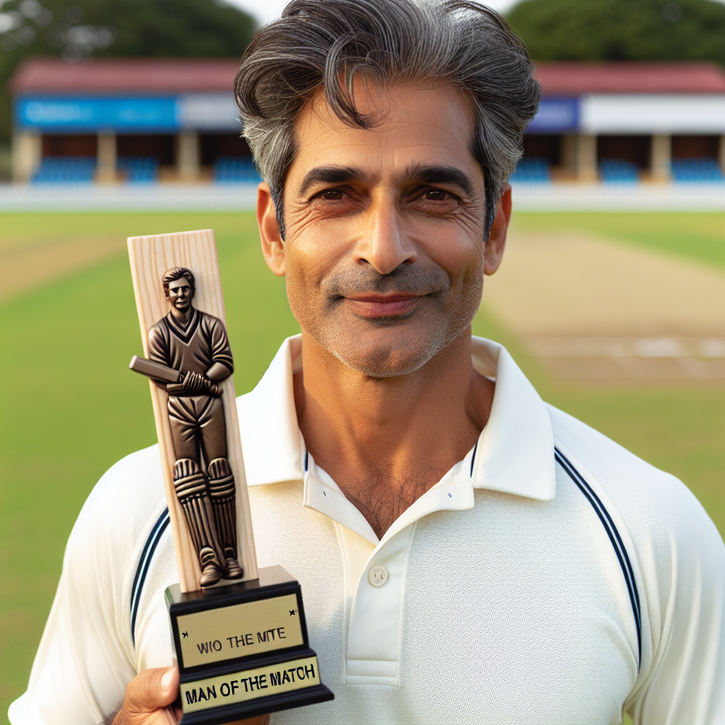Csk vs kkr man of the match