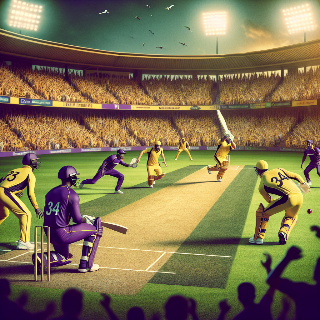 Csk vs kkr previous match