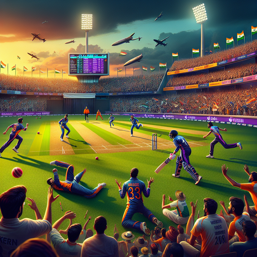 Gujarat vs delhi ipl