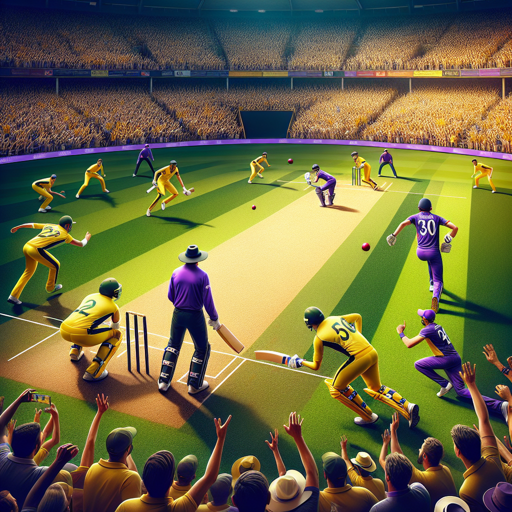 Ipl csk vs kkr live